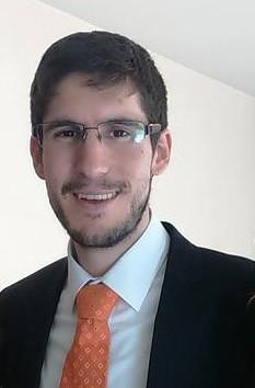 Doy clases particulares de ciencias sociales (derecho internacional, comunitario, relaciones internacionales, historia...))