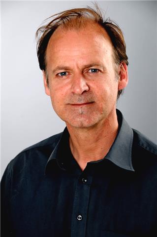 Mojen! - clases de alemán con profesor nativo