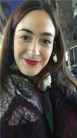 Doy clases de matemáticas básicas para niños/as de educación primaria y educación secundaria obligatoria