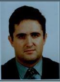 Jose Ramon