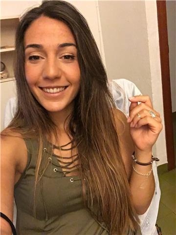 Clases particulares para primaria