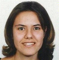 Monitora de pilates titulada por la federacion española de pilates y la federacion madrileña de gimnasia, imparte clases de pilates a domicilio