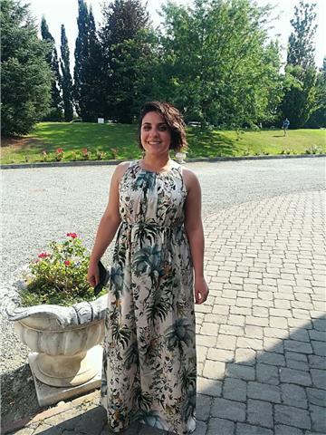 Insegnante lingue a torino