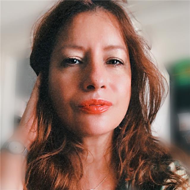 Gabriela