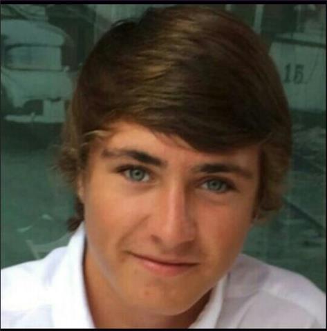 Ingeniero aeronáutico con experiencia dando clases particulares en fisica, química y matemáticas