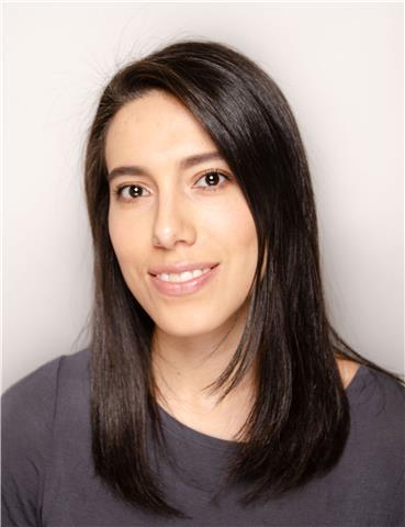 Doy clases particulares de fotografía y retoque digital en valencia capital