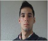 Clases online de matematicas, fisica y quimica