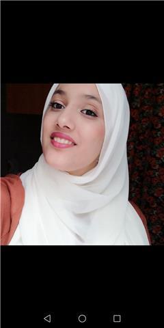 Lengua española, sintaxis, gramática, literaturas y su historia