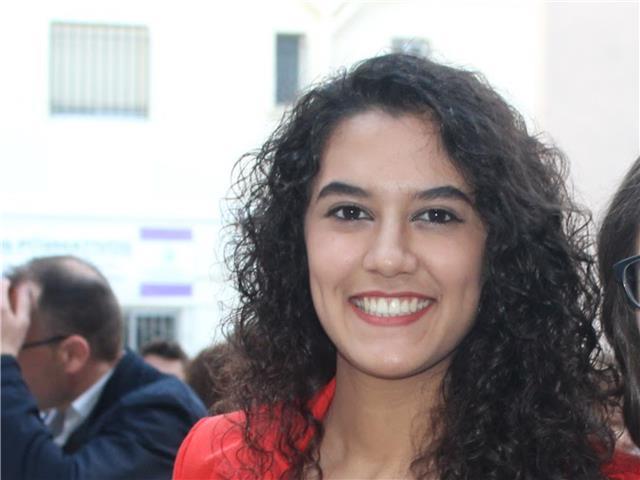 Clases económicas hasta nivel de bachillerato de ciencias