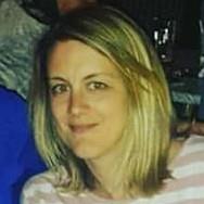 Clases particulares de Ingles online con profesora con mas de 6 años de experiencia