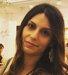 Insegnante di inglese