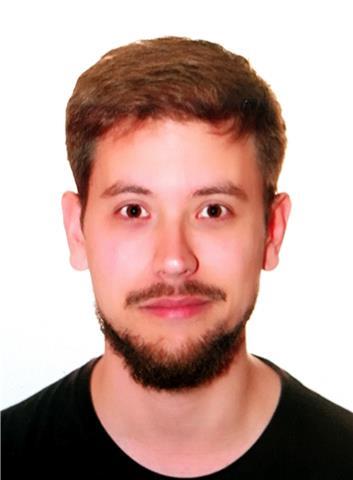 Clases particulares de chino, inglés y español