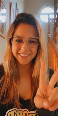 Profesora con italiano nativo para aprender italiano básico o medio/alto