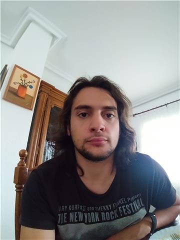 Clases didácticas de apoio para toda primaria