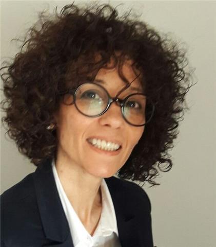 Laureata offre lezioni di chimica, matematica, inglese