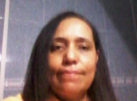 English teacher for children