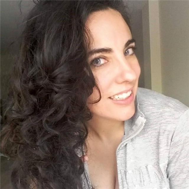 Clases de economía para segundo bachillerato en euskera. también imparto clases de euskera a adultos tanto online como presencial. máster oficial de profesorado en bachillerato, secundaria, formación profesional y enseñanza de idiomas