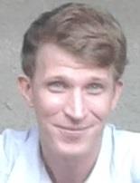 Profesor skype de alemán