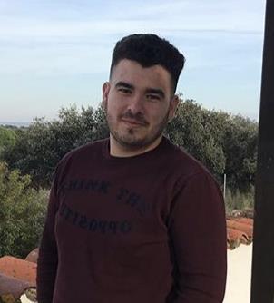 Clases particulares para primaria. grupos e individuales