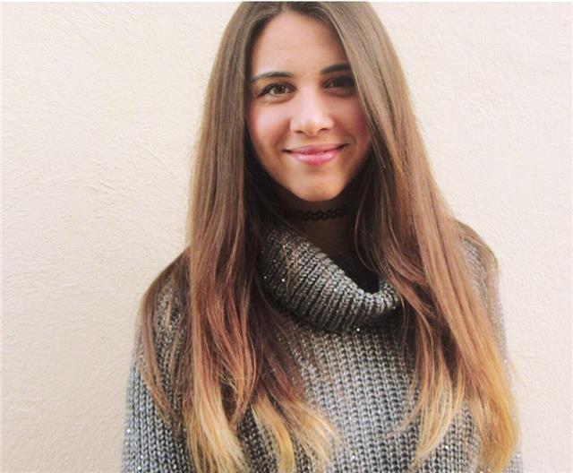 Doy clases online de inglés a alumnos de primaria que tengan dificultad. horario de tardes a partir de las 4 todos los días