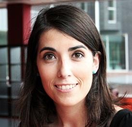 Profesor particular y canguro académico