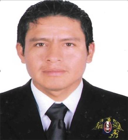 clases particulares de matemáticas
