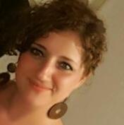 Clases de reeducación y apoyo con maestra de audición y lenguaje e inglés