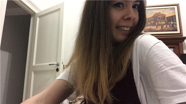 Ainhoa