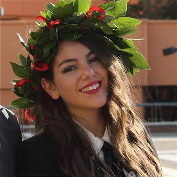 Roberta