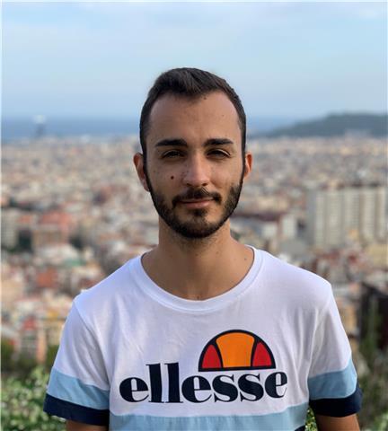 Clases particuales de francés primaria, eso y bachillerato. granada y area metropolitana