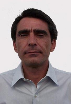Miguel Ángel Martínez Piñero