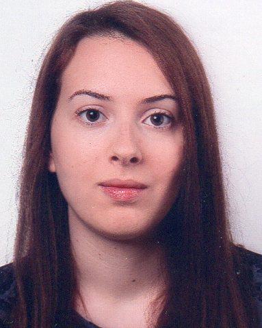 Laureata in lingue offre ripetizioni e aiuto compiti