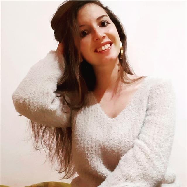 Docente di lingua impartisce lezioni di tedesco (livello di competenza linguistica c1)