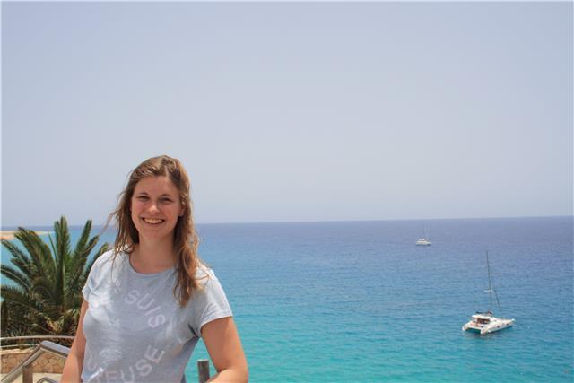 Clases particulares de ciencias, idiomas y lengua castellana y literatura