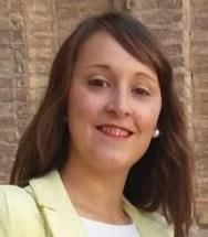 Soy maestra con experiencia impartiendo clases en colegios, academias y particulares desde hace 10 años. disponible para impartir todas las materias de la etapa de primaria, incluido inglés. soy activa, empática y paciente, escucho para entender y poder a