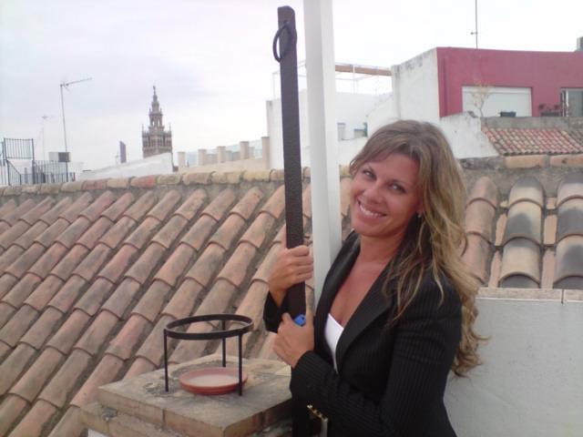 Clases de inglés y español como segunda lengua