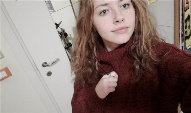 Ragazza di 19 anni offre ripetizioni di matematica per bambini e ragazzi che frequentano le scuole elementari o medie