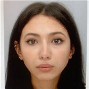 Malak