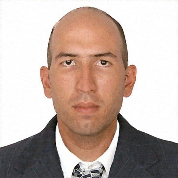 teacher