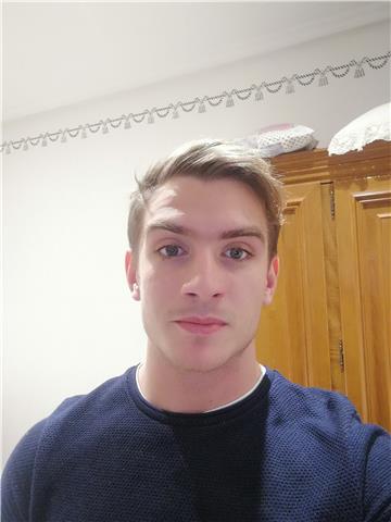 Ofrezco clases de matemáticas para alumnos de eso y bachillerato. trato cercano y precio económico