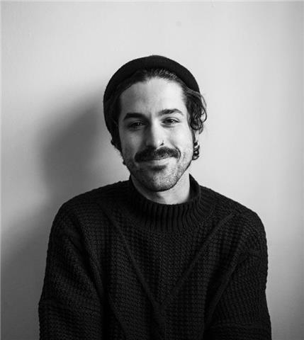 Clases de guitarra eléctrica y acústica