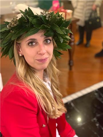 Laureata magistrale in scienze e tecnologie geologiche offre dispobilità per lezioni private di matematica- scienze della terra- scienze naturali