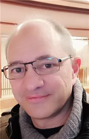 Clases de piano y lenguaje musical a domicilio