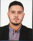 Professeur d'anglais éxperimenté