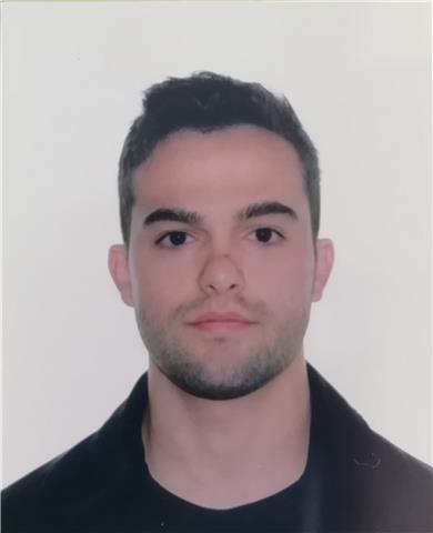 Insegnante chimica