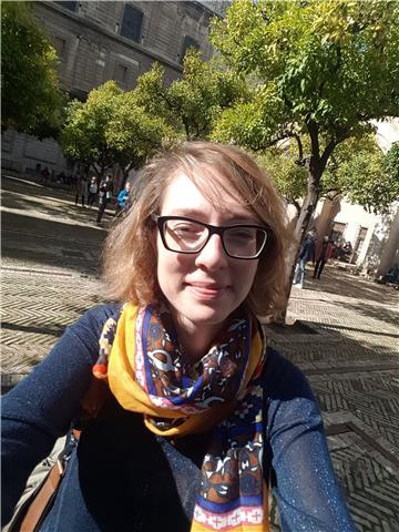 Aprende inglés de forma divertida :) clases online