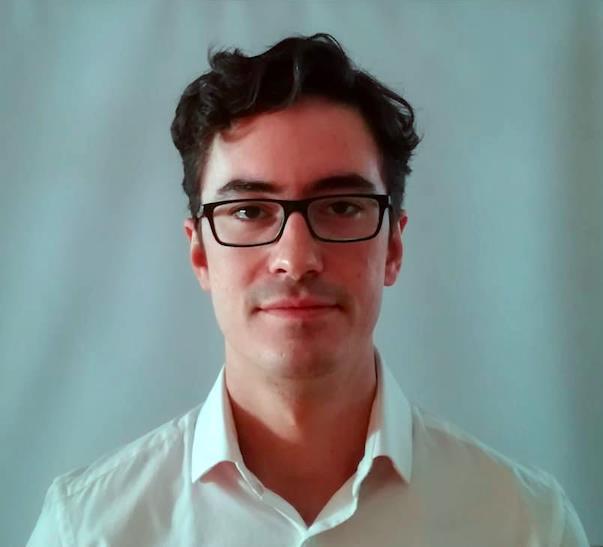 Clases Particulares BAchillerato Británico e Internacional