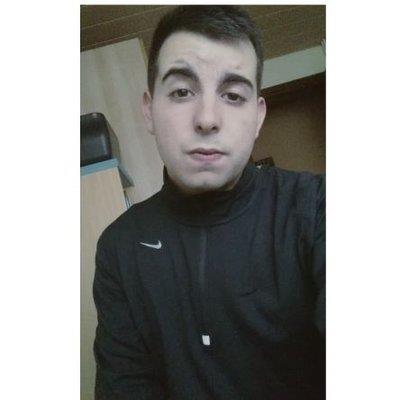 He dado clases a chicos hasta primero de la eso