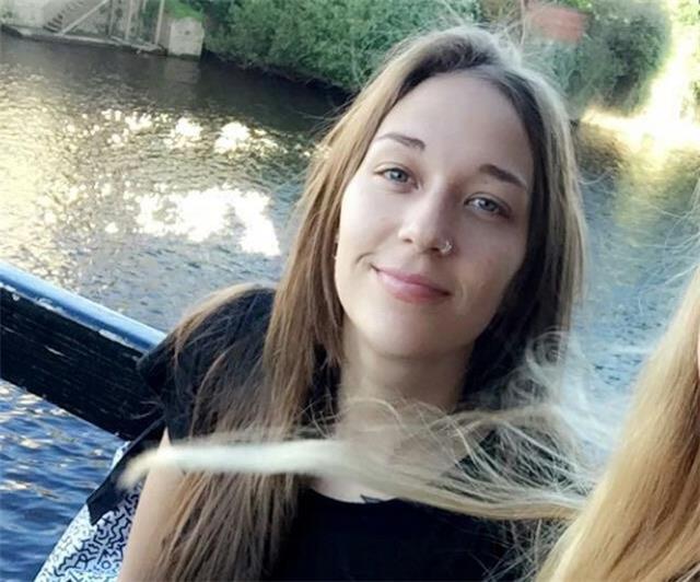 Clases de filosofía/ tfg/ tfm