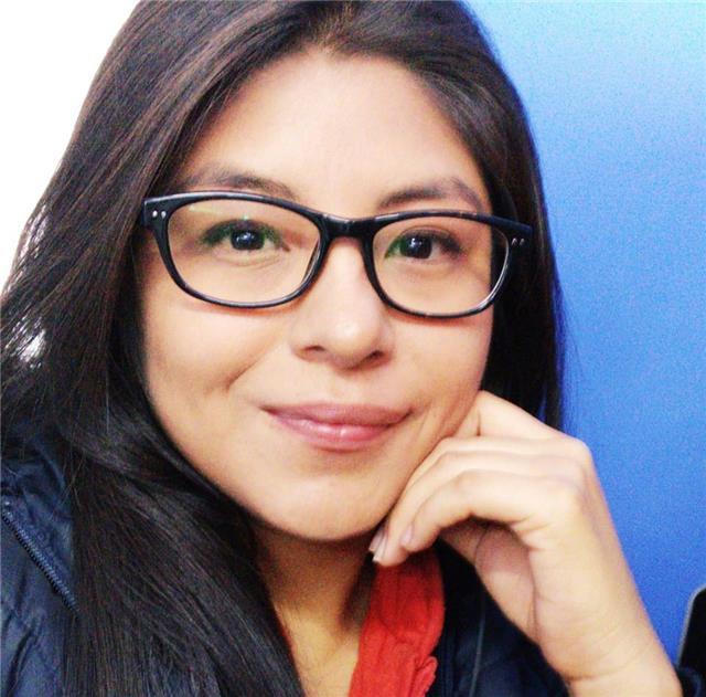 Clases particulares de Química básica, Química Orgánica, Química Inorgánica y materias relacionadas con las Ciencias Farmacueticas